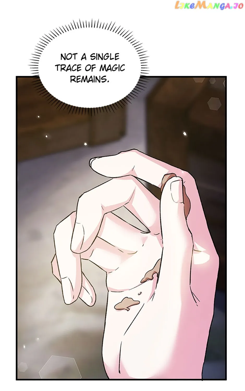 The Heroine Wants Me As Her Sister-In-Law Zinmanga X Chapter 40 Page 5