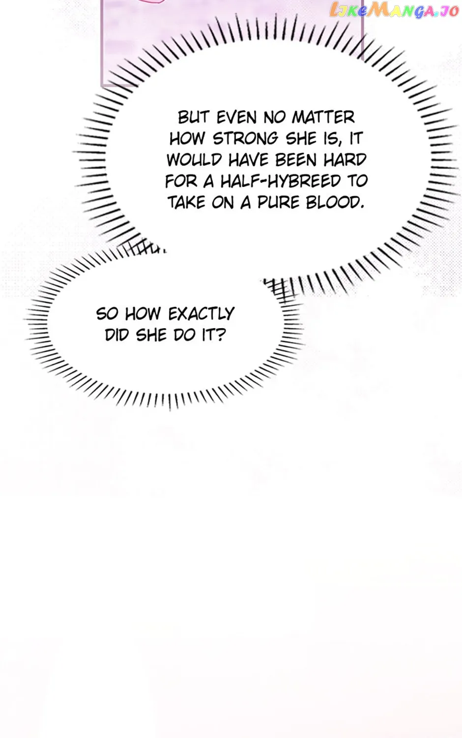 The Heroine Wants Me As Her Sister-In-Law Zinmanga X Chapter 40 Page 9