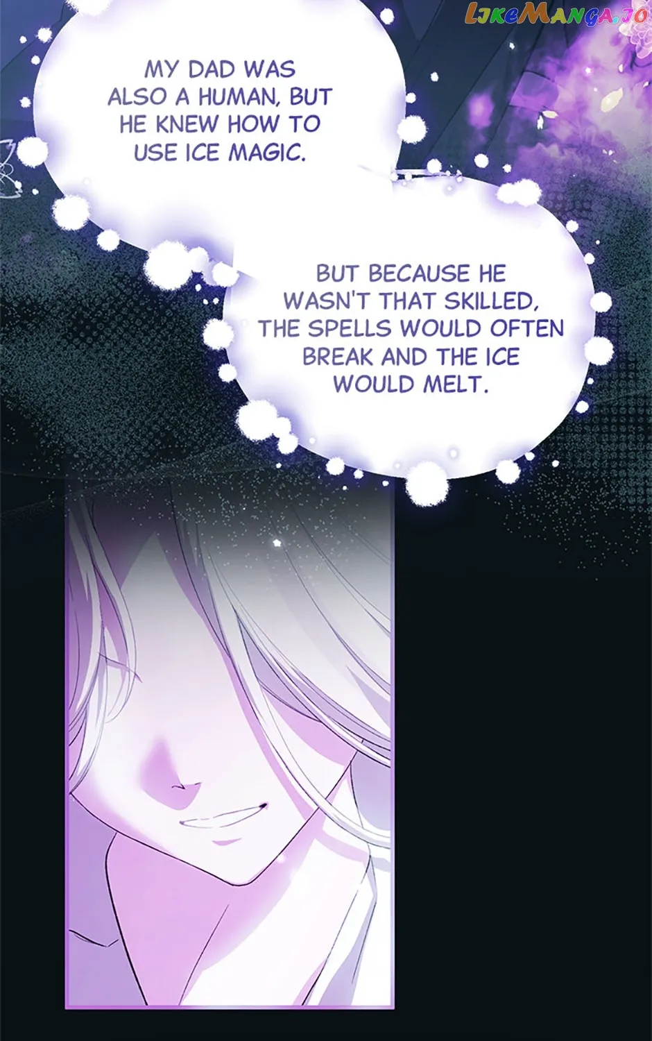 The Heroine Wants Me As Her Sister-In-Law Zinmanga X Chapter 40 Page 17