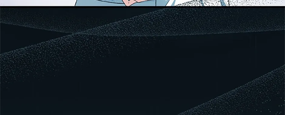 The Heroine Wants Me As Her Sister-In-Law Zinmanga X Chapter 40 Page 20
