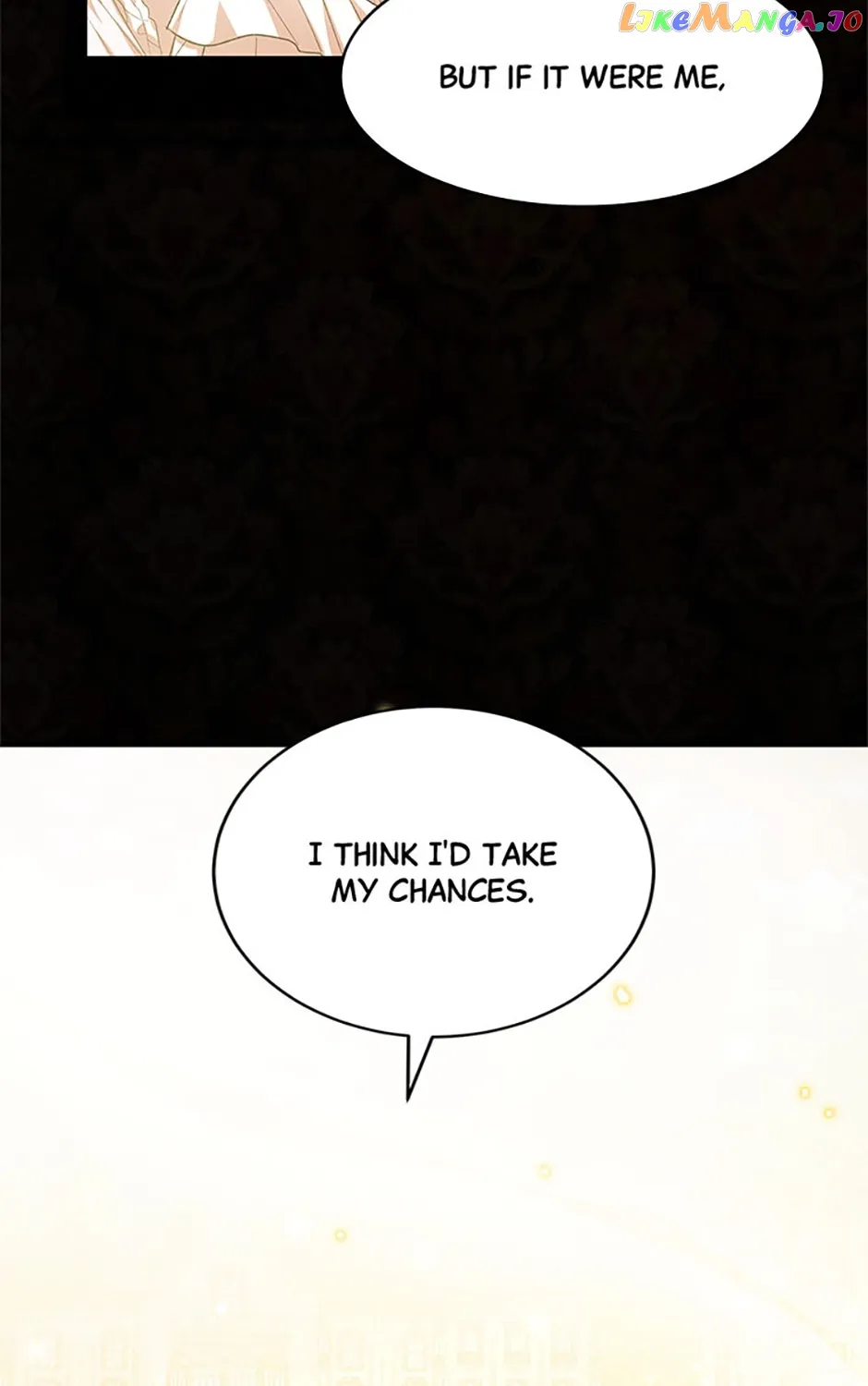 The Heroine Wants Me As Her Sister-In-Law Zinmanga X Chapter 40 Page 53