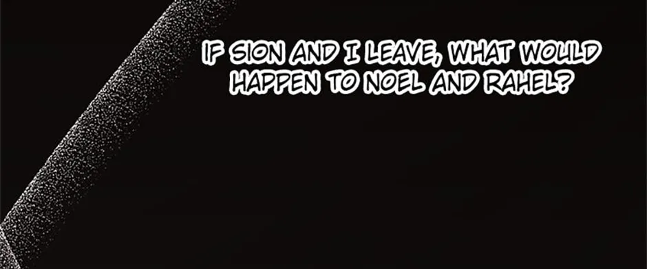 The Heroine Wants Me As Her Sister-In-Law Zinmanga X Chapter 40 Page 70