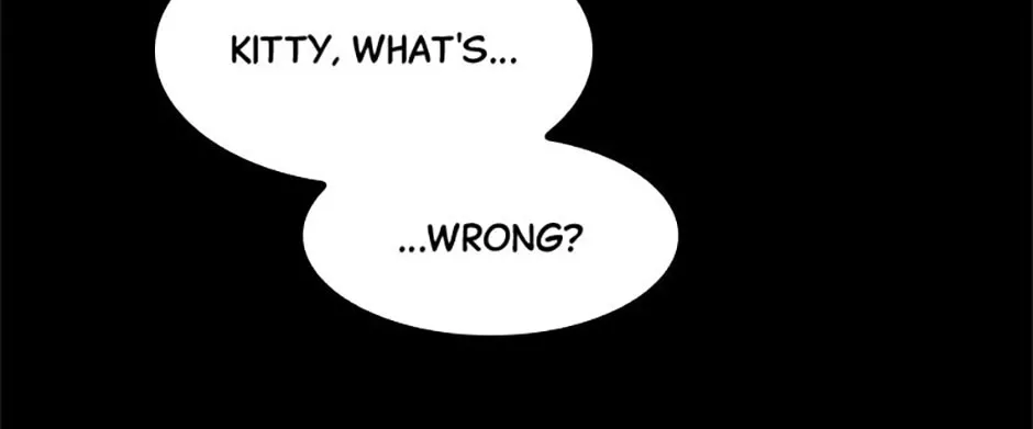 The Heroine Wants Me As Her Sister-In-Law Zinmanga X Chapter 40 Page 80