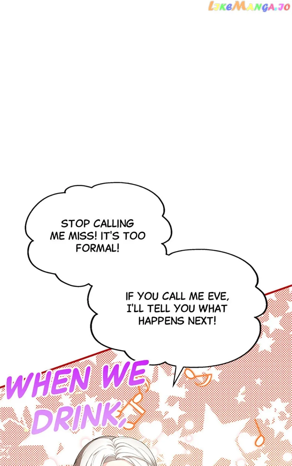 The Heroine Wants Me As Her Sister-In-Law Zinmanga X Chapter 40 Page 103