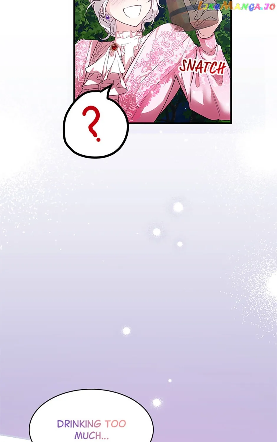 The Heroine Wants Me As Her Sister-In-Law Zinmanga X Chapter 40 Page 131
