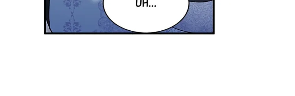 The Heroine Wants Me As Her Sister-In-Law Zinmanga X Chapter 40 Page 138