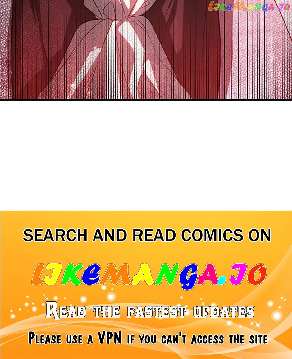 The Heroine Wants Me As Her Sister-In-Law Zinmanga X Chapter 40 Page 165