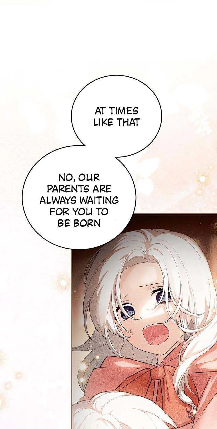 The Heroine Wants Me As Her Sister-in-Law Zinmanga X Chapter 39 Page 14