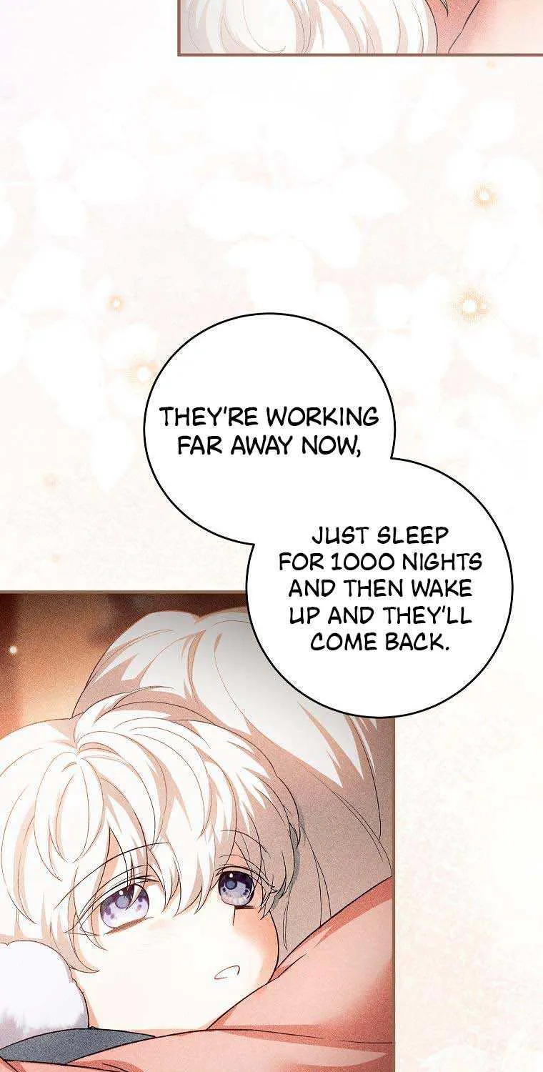 The Heroine Wants Me As Her Sister-in-Law Zinmanga X Chapter 39 Page 15