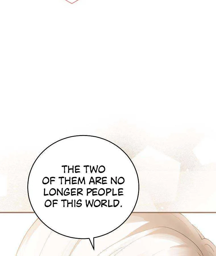 The Heroine Wants Me As Her Sister-in-Law Zinmanga X Chapter 39 Page 18