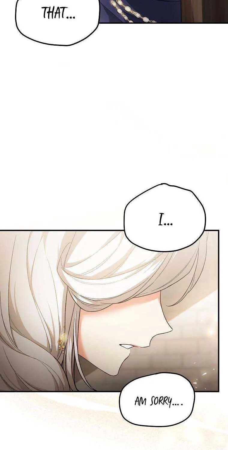 The Heroine Wants Me As Her Sister-in-Law Zinmanga X Chapter 39 Page 24