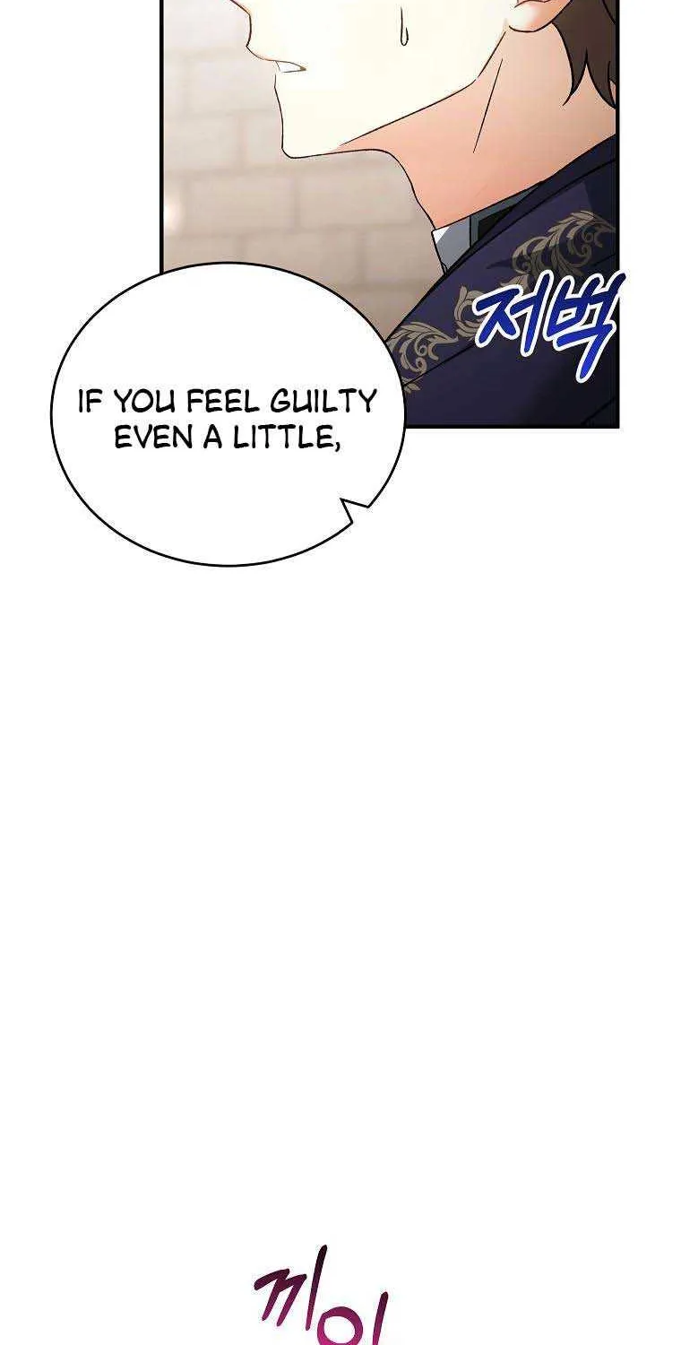 The Heroine Wants Me As Her Sister-in-Law Zinmanga X Chapter 39 Page 28
