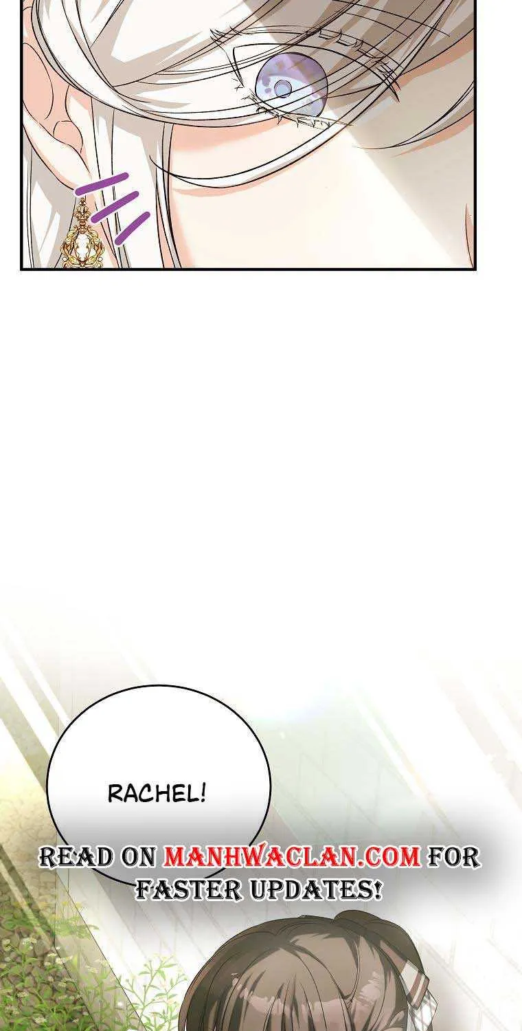 The Heroine Wants Me As Her Sister-in-Law Zinmanga X Chapter 39 Page 35