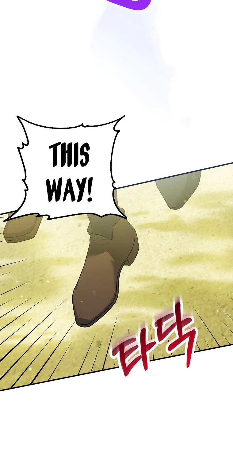 The Heroine Wants Me As Her Sister-In-Law Zinmanga X Chapter 38 Page 60
