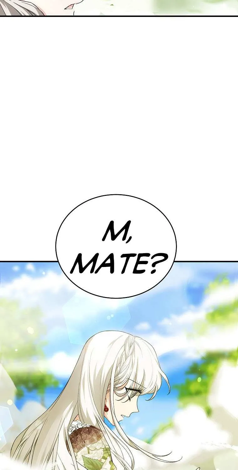 The Heroine Wants Me As Her Sister-In-Law Zinmanga X Chapter 38 Page 63