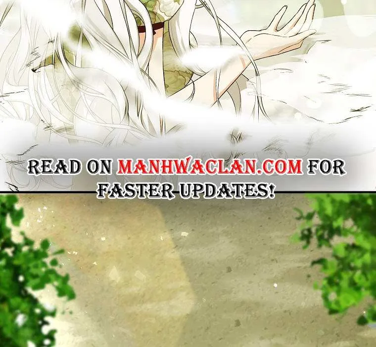The Heroine Wants Me As Her Sister-In-Law Zinmanga X Chapter 38 Page 64