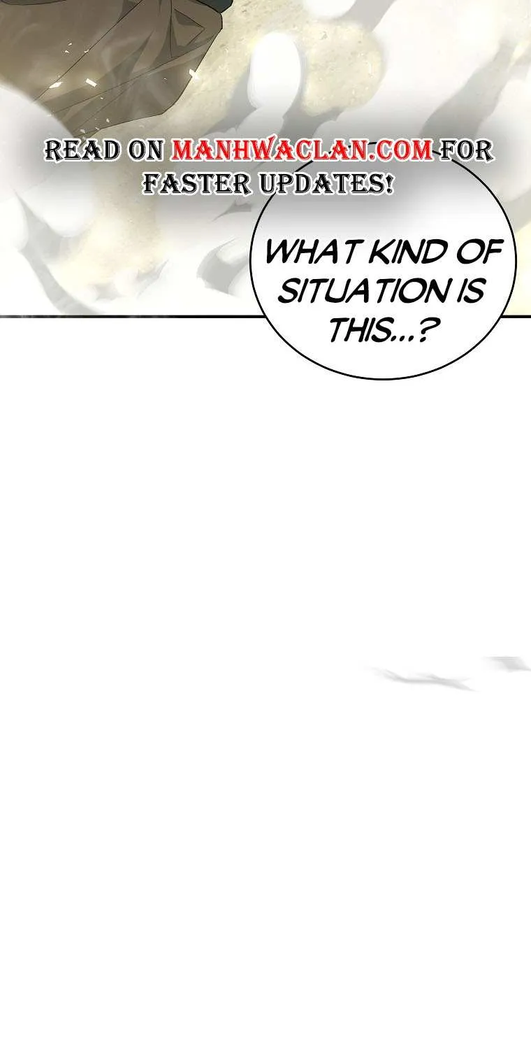 The Heroine Wants Me As Her Sister-In-Law Zinmanga X Chapter 38 Page 67
