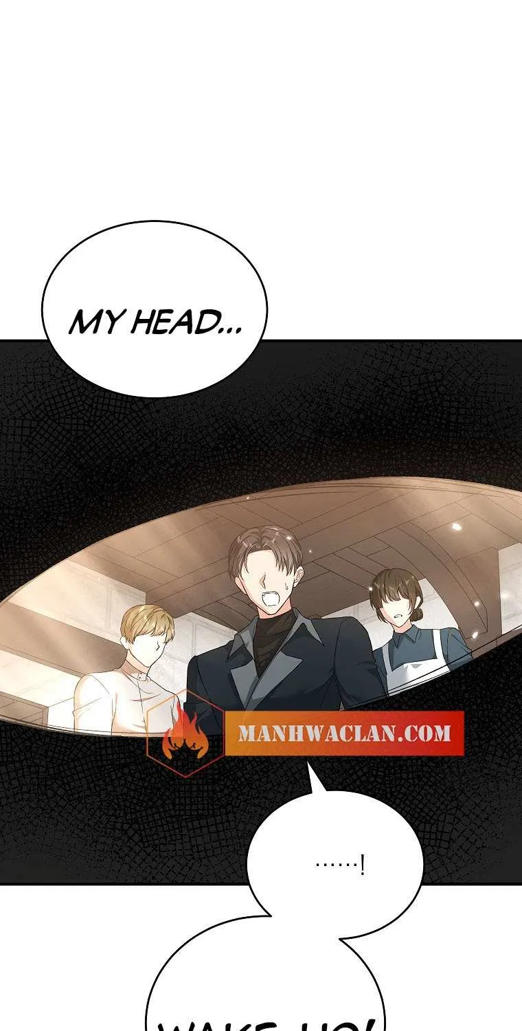 The Heroine Wants Me As Her Sister-In-Law Zinmanga X Chapter 38 Page 69