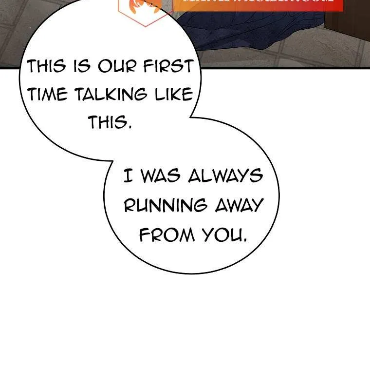 The Heroine Wants Me As Her Sister-In-Law Zinmanga X Chapter 38 Page 83