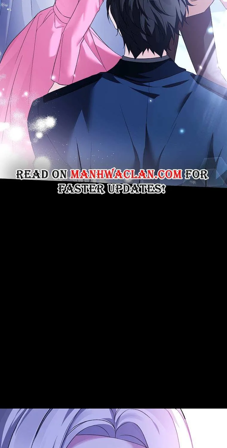 The Heroine Wants Me As Her Sister-In-Law Zinmanga X Chapter 37 Page 38
