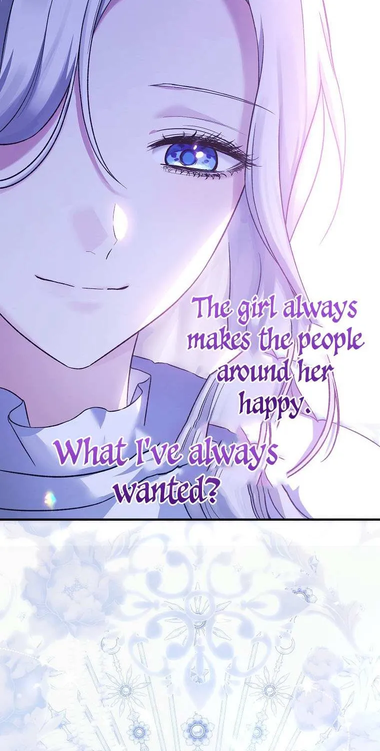 The Heroine Wants Me As Her Sister-In-Law Zinmanga X Chapter 37 Page 39