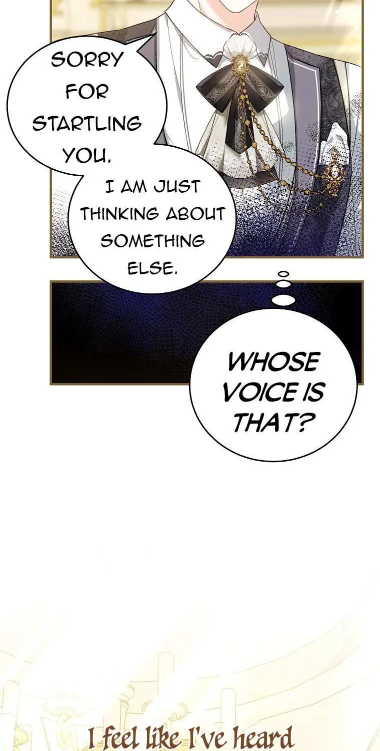 The Heroine Wants Me As Her Sister-In-Law Zinmanga X Chapter 37 Page 51