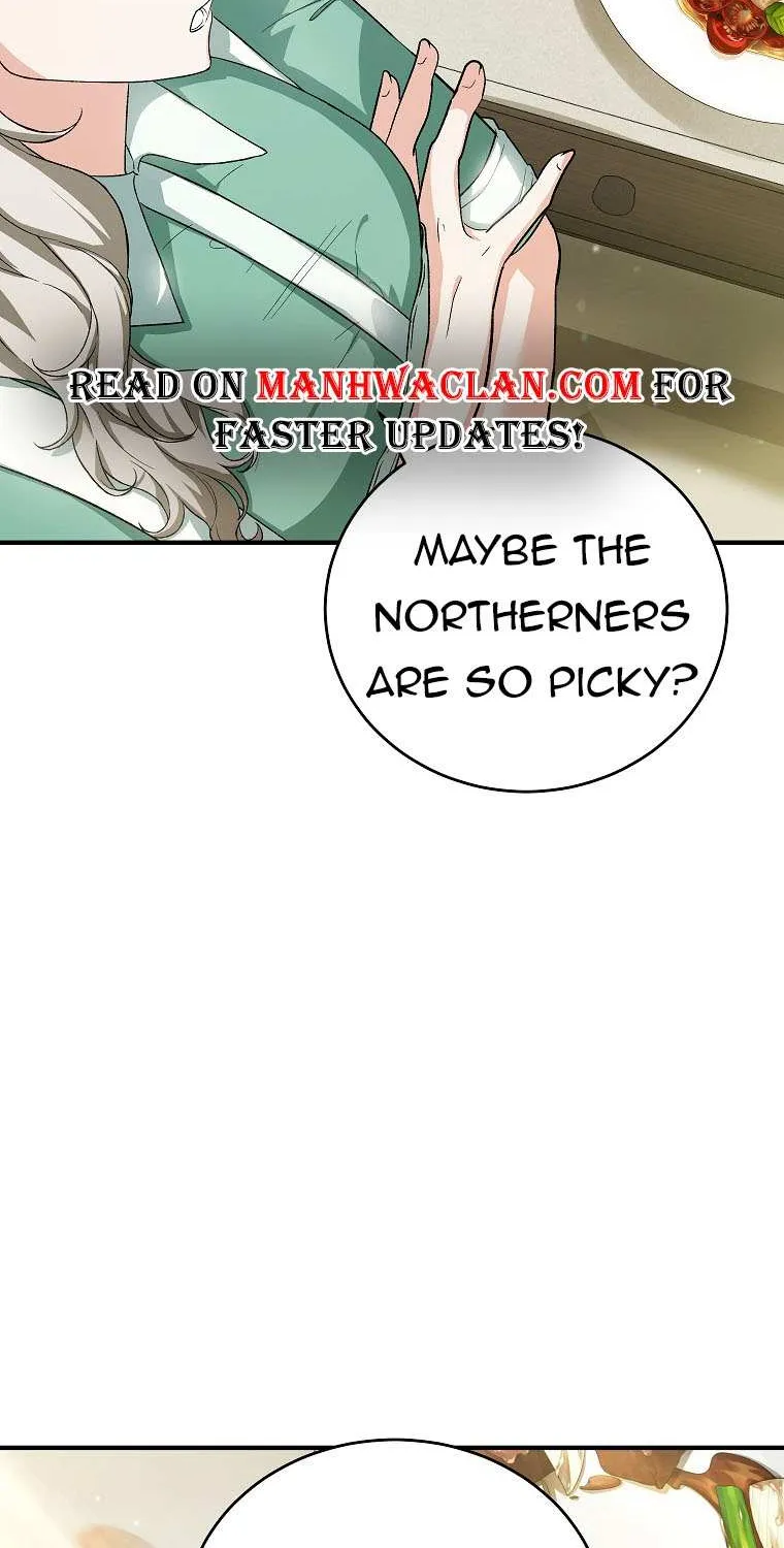 The Heroine Wants Me As Her Sister-In-Law Zinmanga X Chapter 37 Page 67