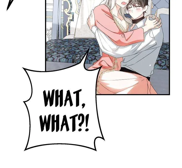 The Heroine Wants Me As Her Sister-in-Law Zinmanga X Chapter 36 Page 66