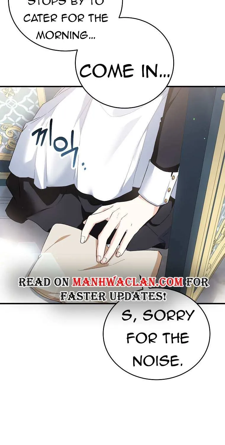 The Heroine Wants Me As Her Sister-in-Law Zinmanga X Chapter 36 Page 68