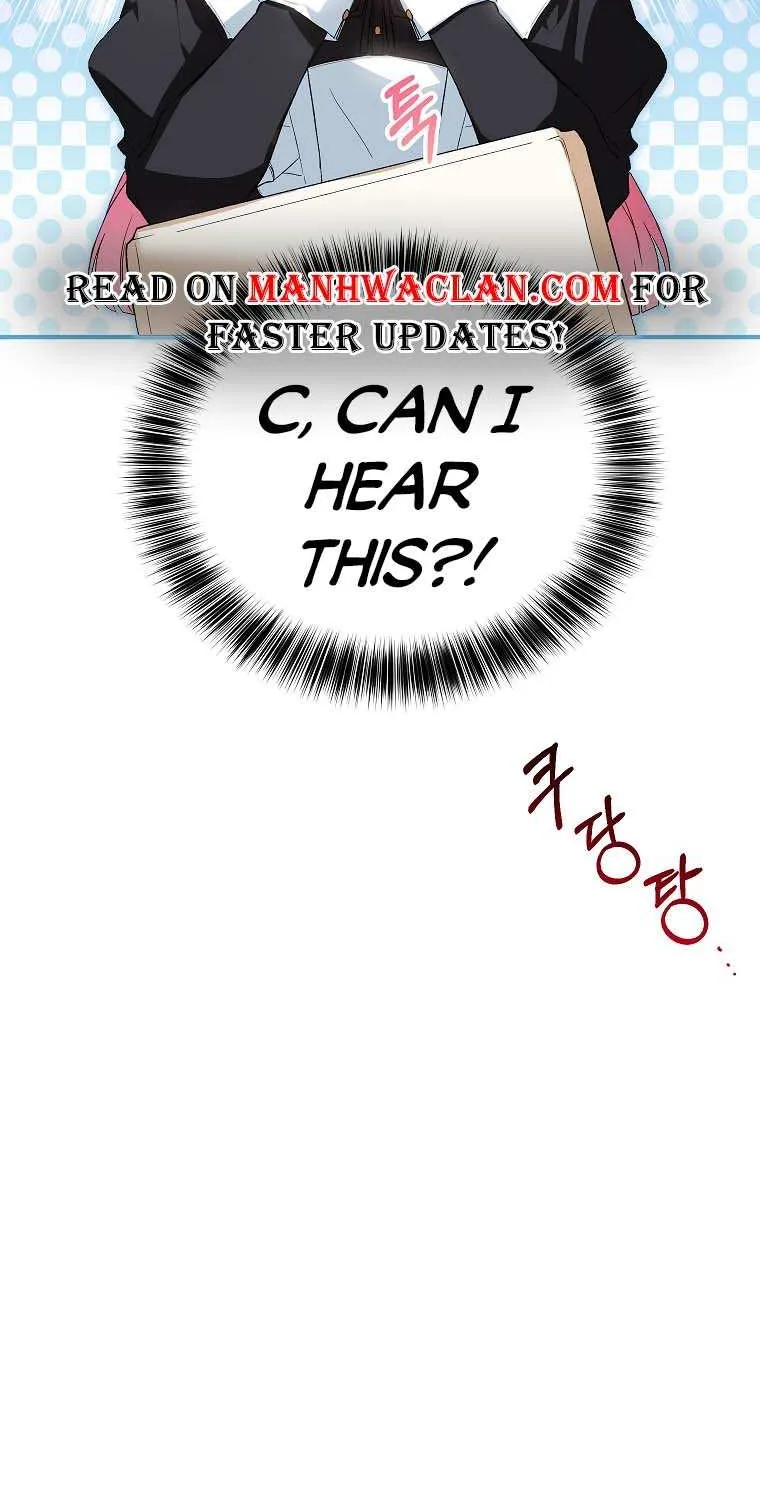 The Heroine Wants Me As Her Sister-in-Law Zinmanga X Chapter 36 Page 77