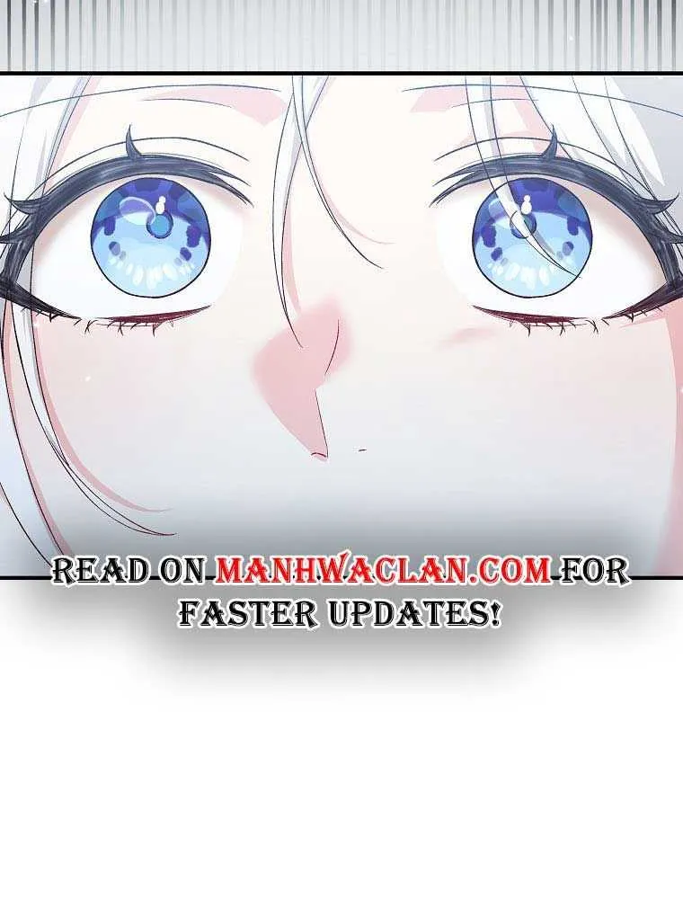 The Heroine Wants Me As Her Sister-In-Law Zinmanga X Chapter 35 Page 46