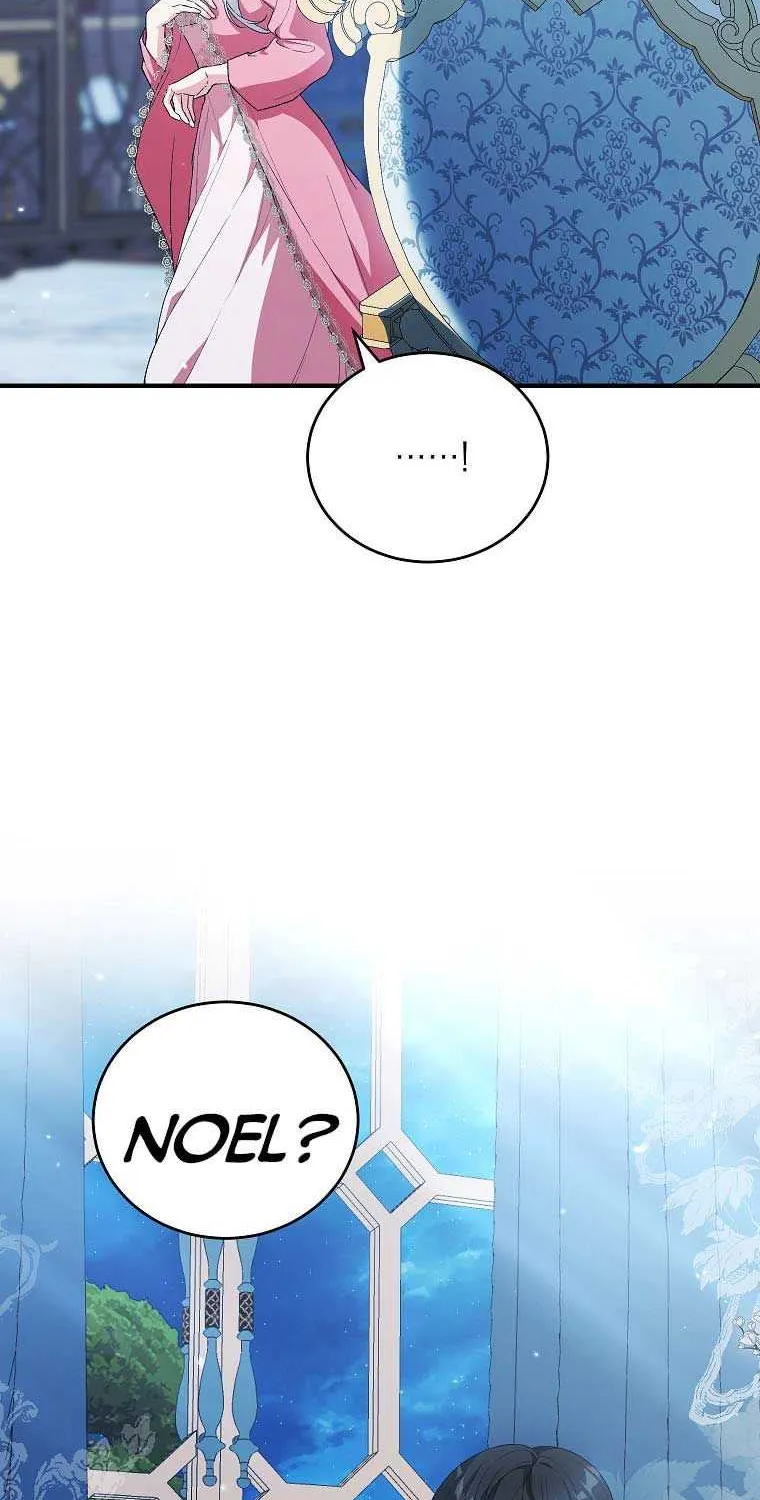 The Heroine Wants Me As Her Sister-In-Law Zinmanga X Chapter 35 Page 52