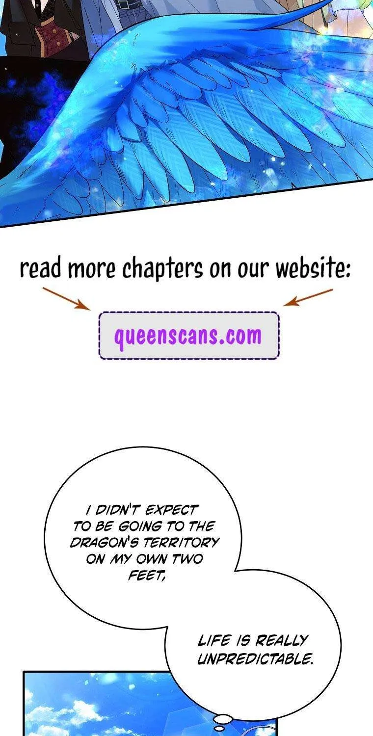 The Heroine Wants Me As Her Sister-in-Law Zinmanga X Chapter 34 Page 2