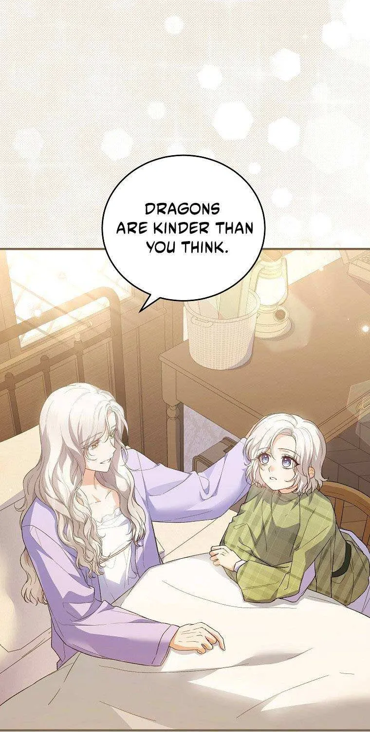 The Heroine Wants Me As Her Sister-in-Law Zinmanga X Chapter 34 Page 26