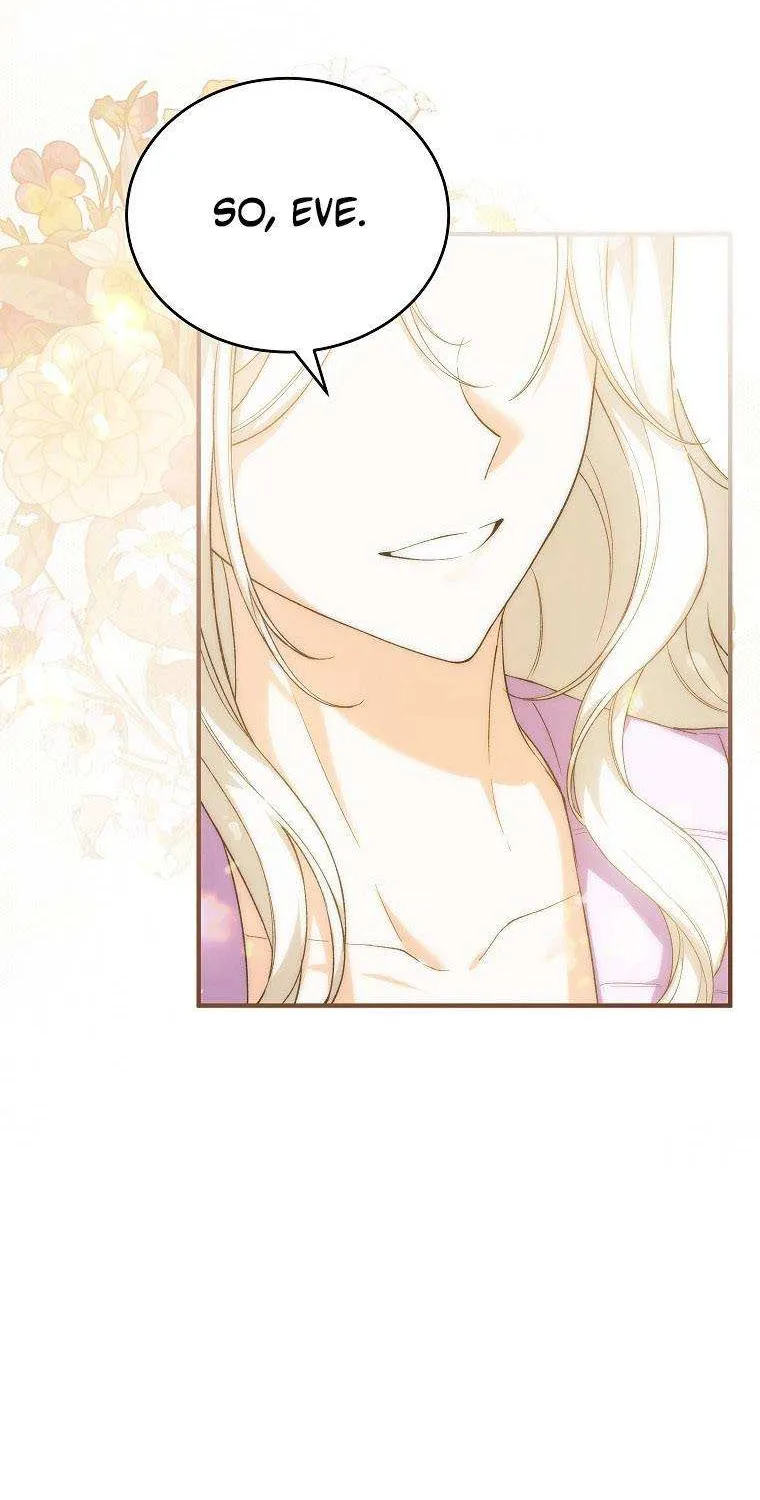 The Heroine Wants Me As Her Sister-in-Law Zinmanga X Chapter 34 Page 29