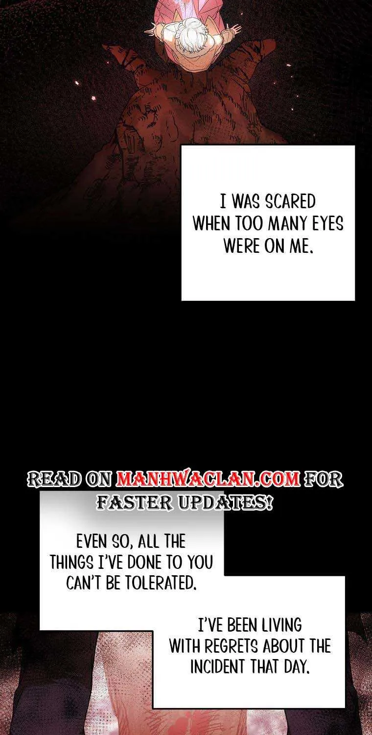 The Heroine Wants Me As Her Sister-in-Law Zinmanga X Chapter 33 Page 69