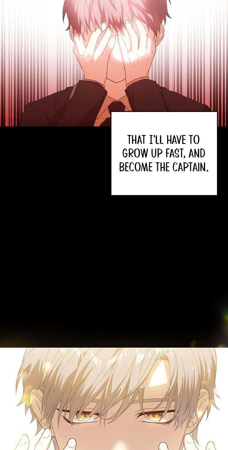 The Heroine Wants Me As Her Sister-in-Law Zinmanga X Chapter 33 Page 71