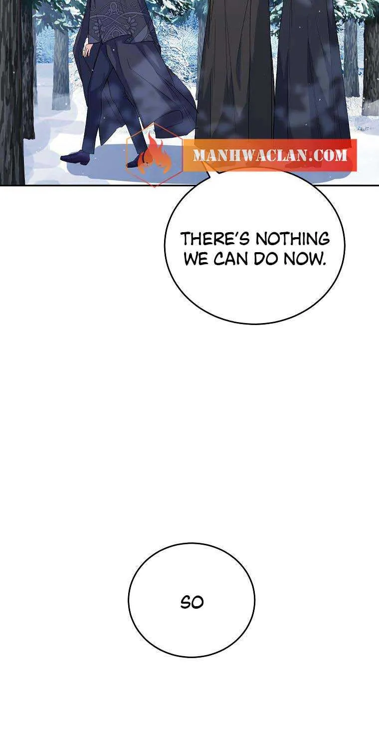 The Heroine Wants Me As Her Sister-in-Law Zinmanga X Chapter 33 Page 76