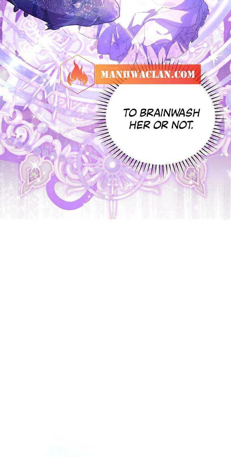 The Heroine Wants Me As Her Sister-in-Law Zinmanga X Chapter 33 Page 80