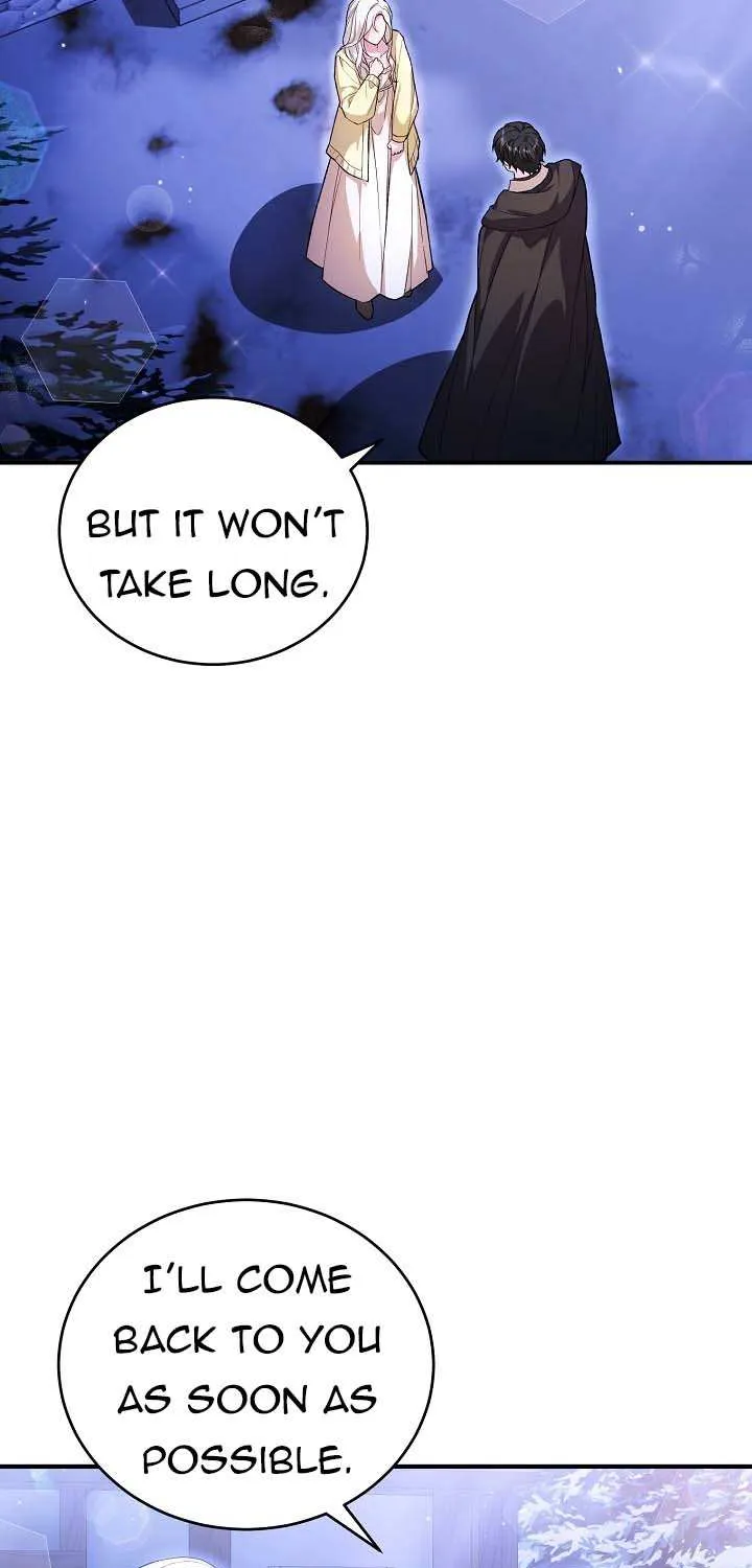 The Heroine Wants Me As Her Sister-in-Law Zinmanga X Chapter 32 Page 4