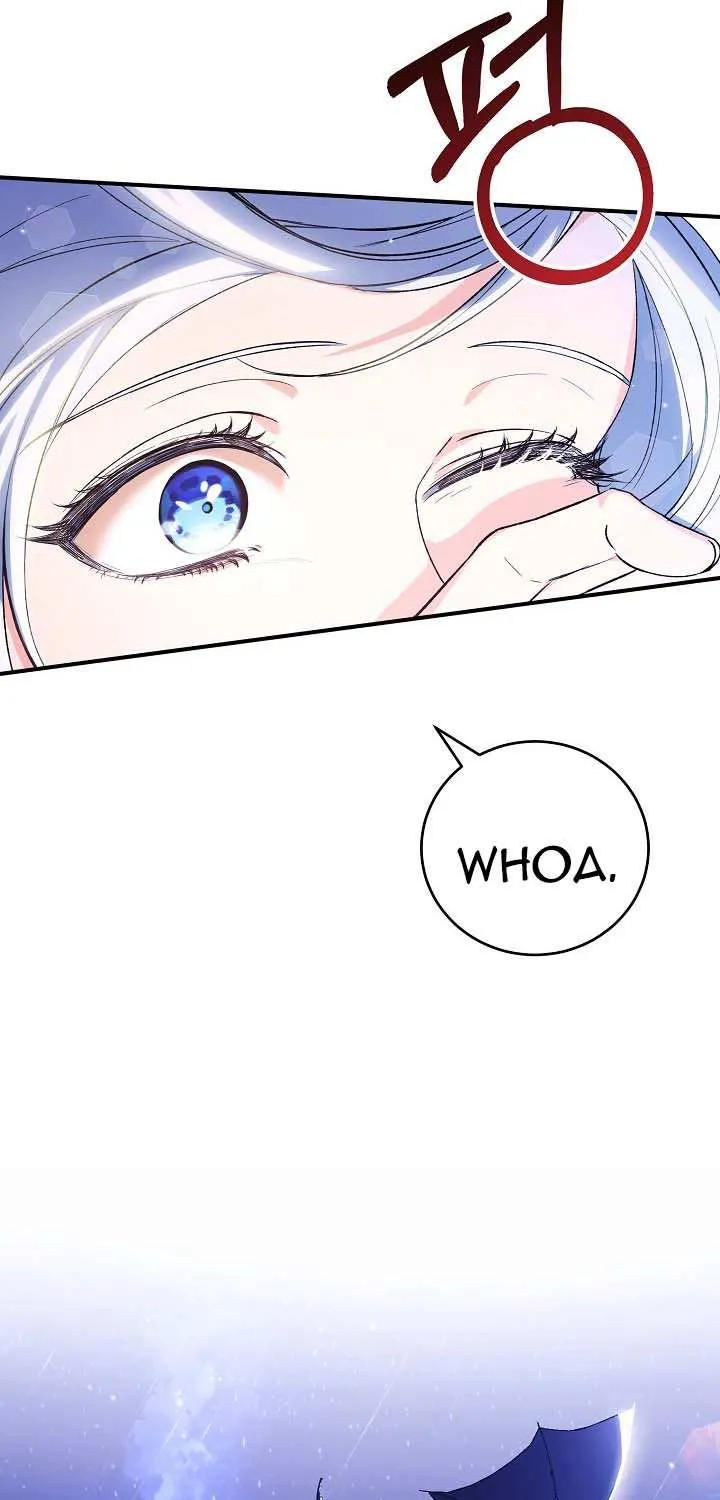 The Heroine Wants Me As Her Sister-in-Law Zinmanga X Chapter 32 Page 6