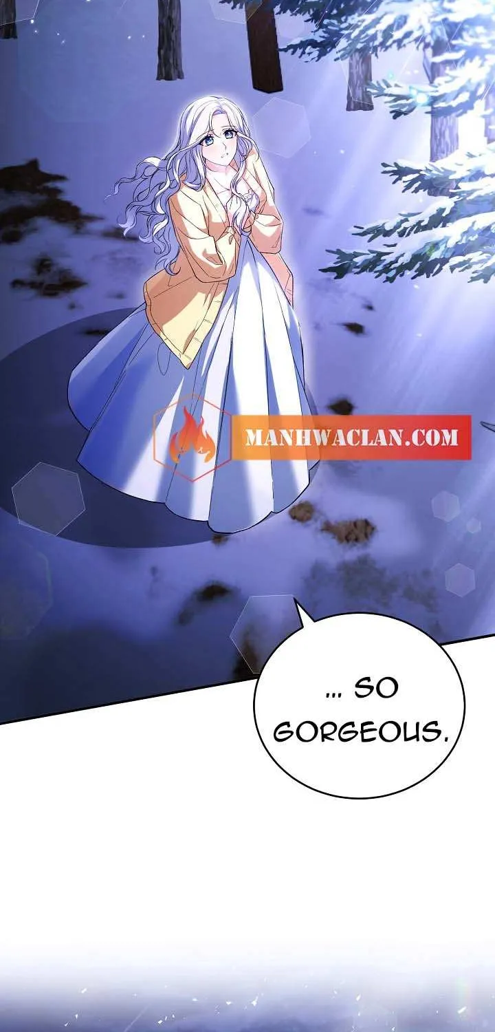The Heroine Wants Me As Her Sister-in-Law Zinmanga X Chapter 32 Page 9