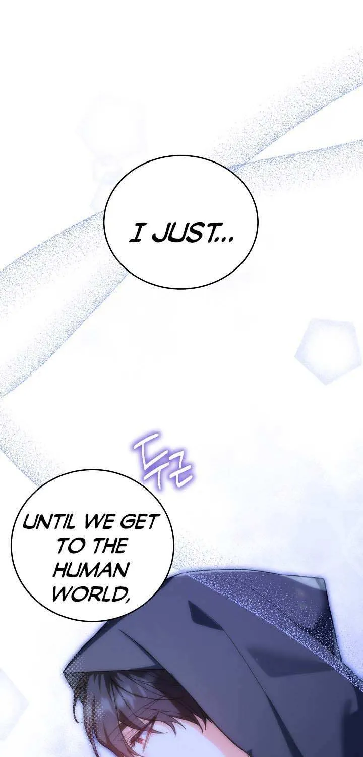The Heroine Wants Me As Her Sister-in-Law Zinmanga X Chapter 32 Page 16