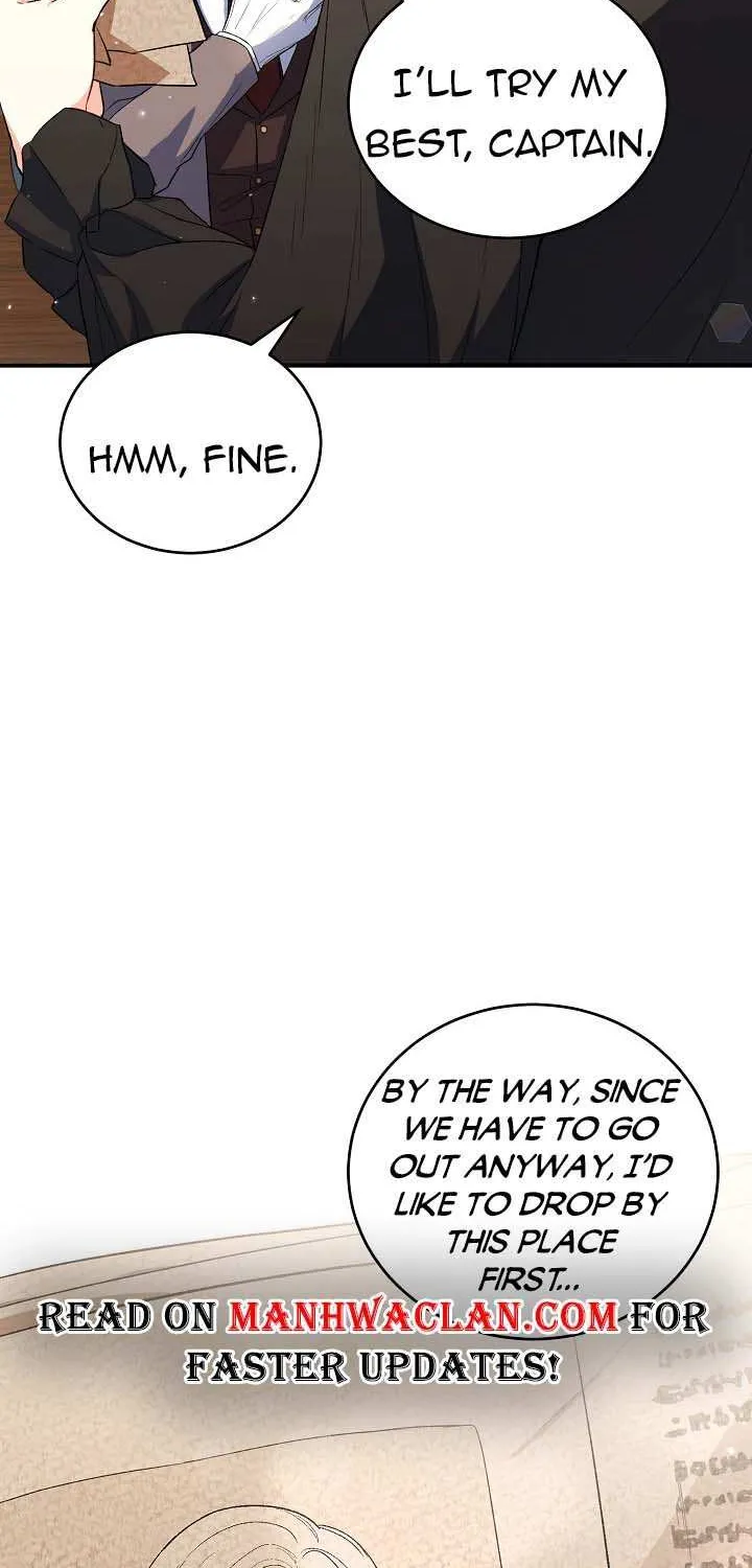 The Heroine Wants Me As Her Sister-in-Law Zinmanga X Chapter 32 Page 22