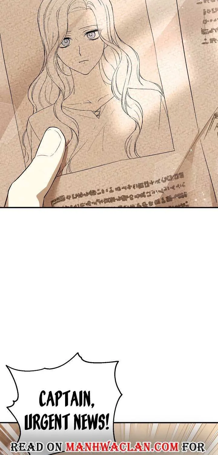 The Heroine Wants Me As Her Sister-in-Law Zinmanga X Chapter 32 Page 23