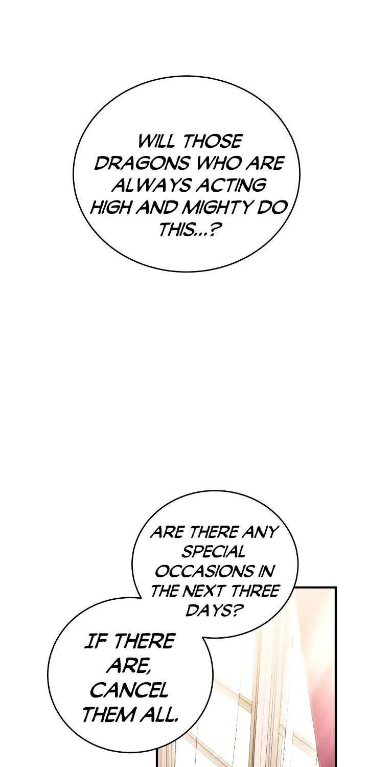 The Heroine Wants Me As Her Sister-in-Law Zinmanga X Chapter 32 Page 33