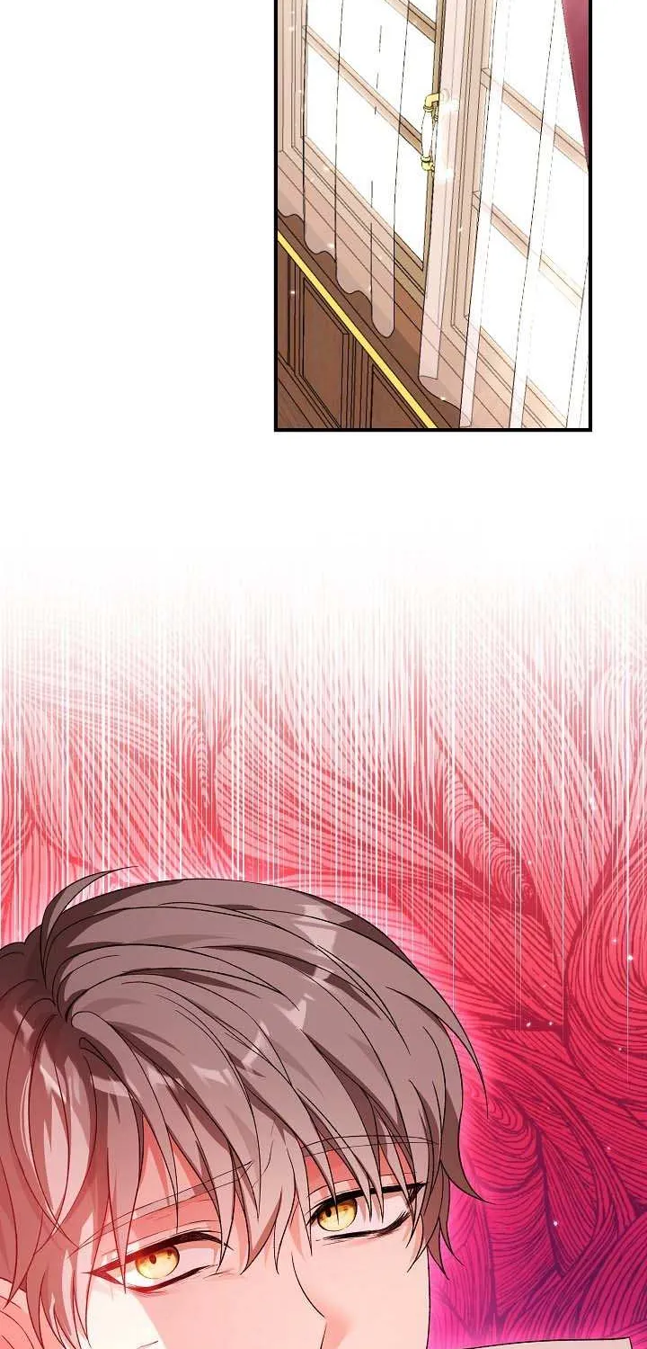 The Heroine Wants Me As Her Sister-in-Law Zinmanga X Chapter 32 Page 34