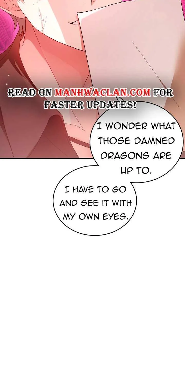 The Heroine Wants Me As Her Sister-in-Law Zinmanga X Chapter 32 Page 35