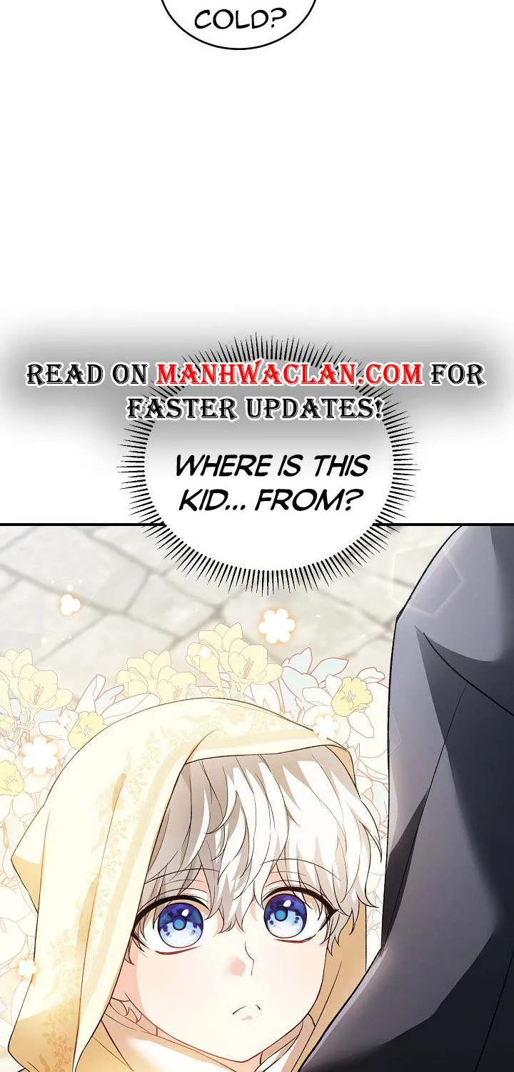 The Heroine Wants Me As Her Sister-In-Law Zinmanga X Chapter 30 Page 13