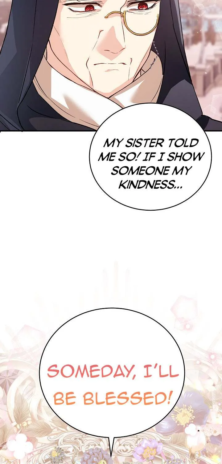 The Heroine Wants Me As Her Sister-In-Law Zinmanga X Chapter 30 Page 27